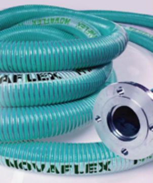 Convey-Oil Current Composite Hose 